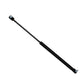 1971235C2 New Rear Window Gas Strut Made Fits Case-IH Tractor Models 5120 5130