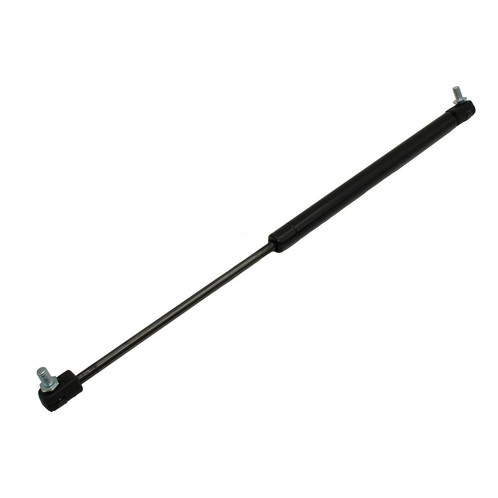 Rear Window Gas Strut, 18.625"