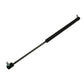1971235C2 New Rear Window Gas Strut Made Fits Case-IH Tractor Models 5120 5130