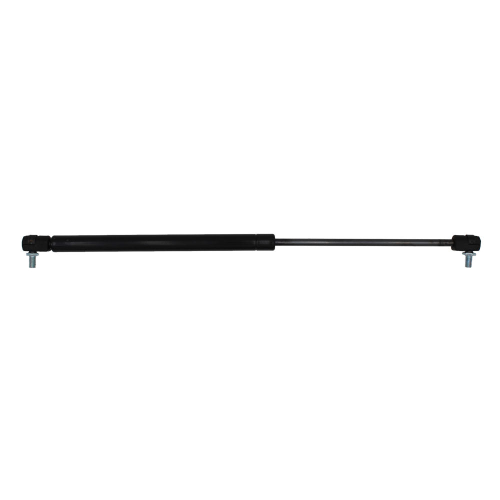 Rear Window Gas Strut Fits Case/International Harvester