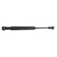 3478319M2 Door Strut Fits Massey Ferguson 342 350 355 360 362 365 372 375