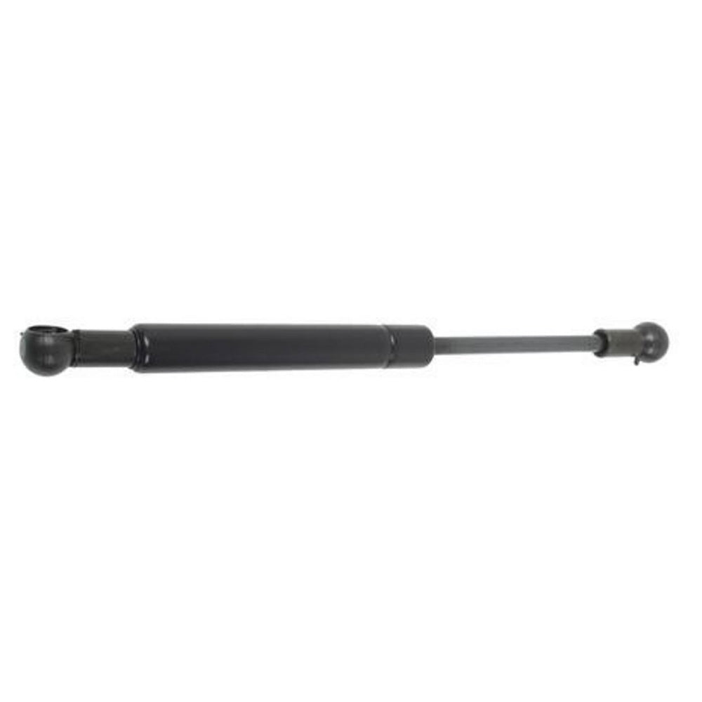 3478319M2 Door Strut Fits Massey Ferguson 342 350 355 360 362 365 372 375