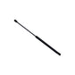 Gas Strut Fits John Deere Replaces AL77303