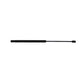 Gas Strut Fits John Deere Replaces AL77303