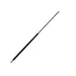 Hood Gas Strut 9824788 Fits Ford New Holland NH 8670 8670A 8770 8770A 8870