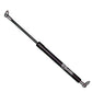 Cab Door Gas Spring Fits Caterpillar Replaces 1594269