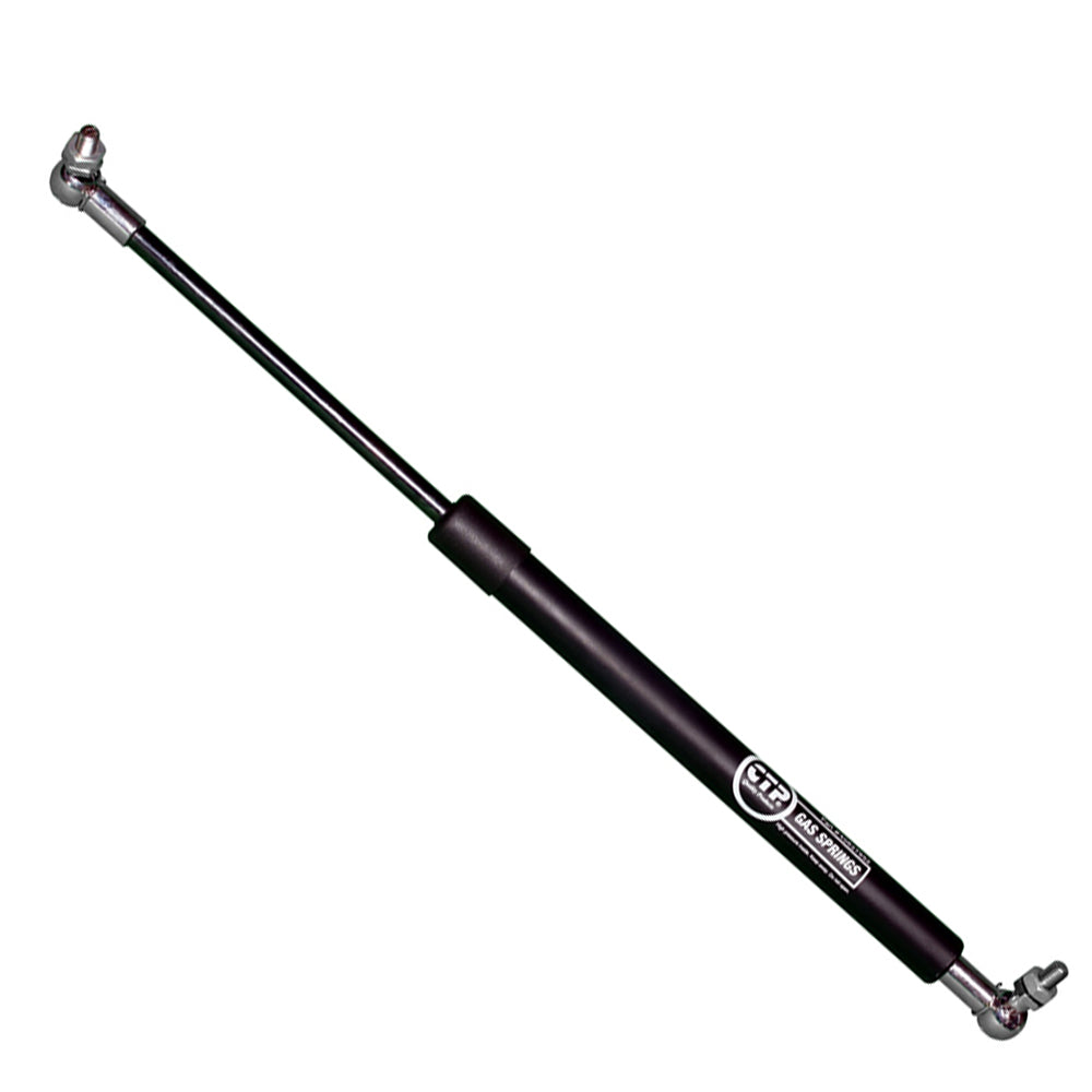 1594269 Cab Door Gas Spring Fits Caterpillar Industrial 420E 450E +