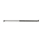 Rear Window Gas Strut Fits Universal Products