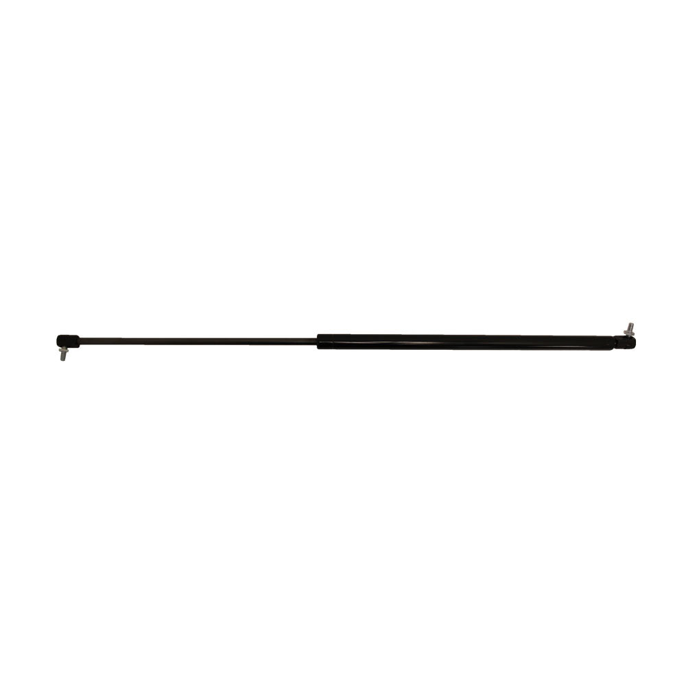 Rear Window Gas Strut Fits Massey Ferguson Replaces 3389556M1