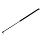 Rear Window Gas Strut Fits Massey Ferguson Replaces 3389556M1