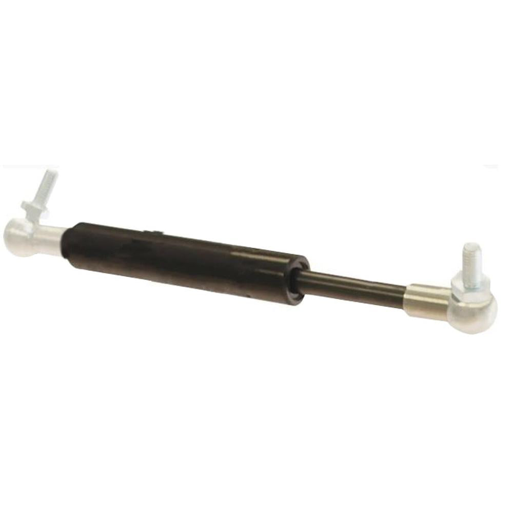 AM87374182 Gas Strut, Door - Left Hand