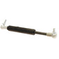 HA87374182 Cab Door Gas Strut, 8.385" Fits Case IH