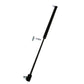 E-R132455 Cab Door Gas Strut Fits John Deere 5200, 5210, 5300, 5310, 5400, +++