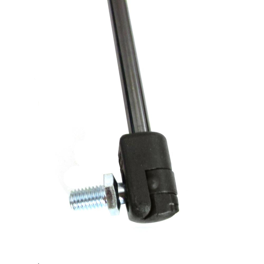 Door Gas Strut Fits 5200 5210 5300 5310 5400 5410 5500 5510 R132455 R132455-A