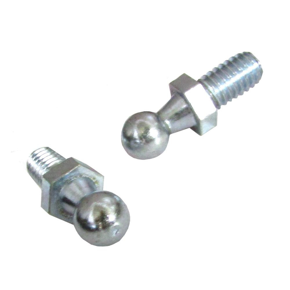 R132455 Gas Strut Door Fits John Deere 5200 5210 5300 5310 5400 5500 + Tractors