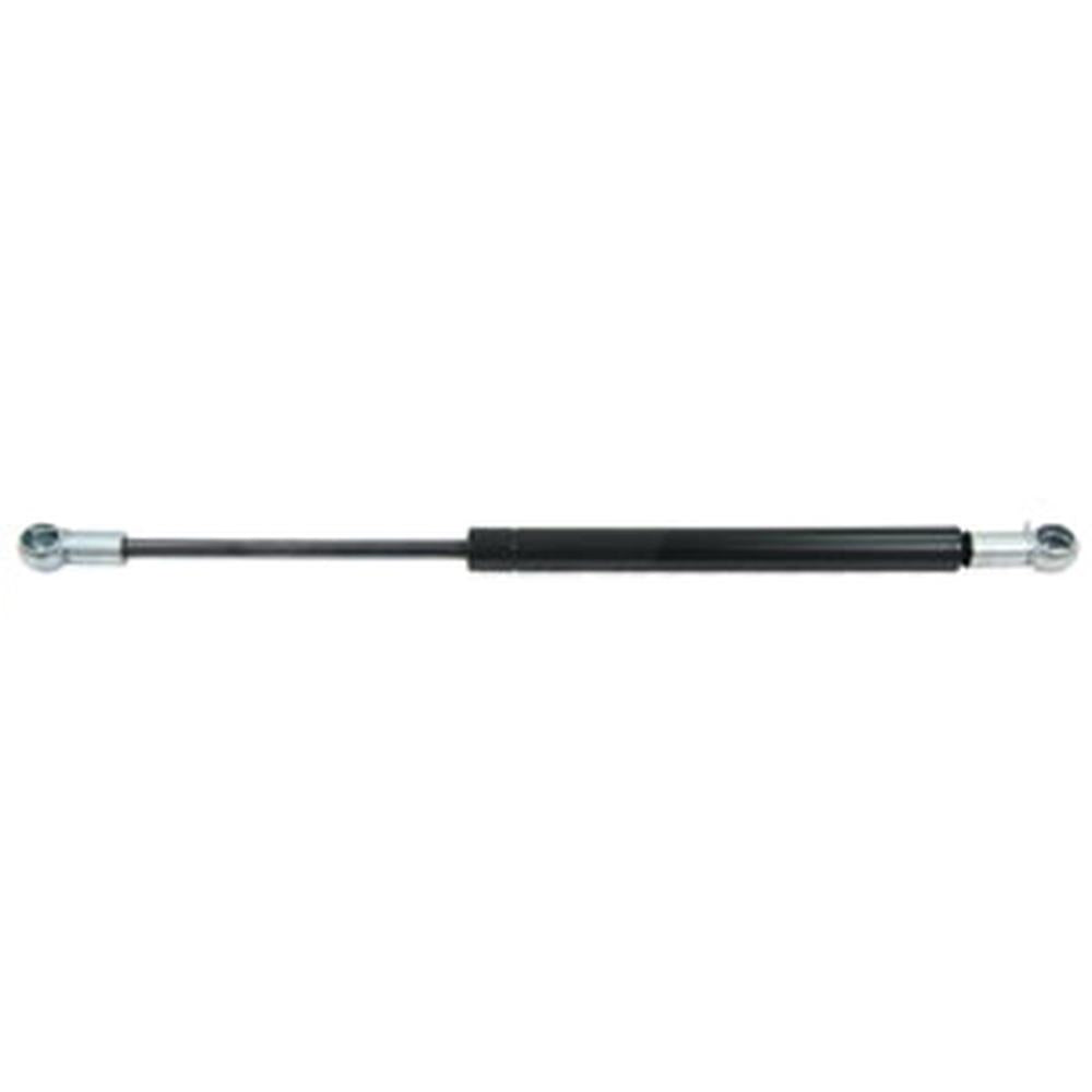 E-R132455 Cab Door Gas Strut Fits John Deere 5200, 5210, 5300, 5310, 5400, +++