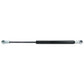 Door Gas Strut Fits 5200 5210 5300 5310 5400 5410 5500 5510 R132455 R132455-A