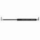 Door Shock Gas Strut Spring Fits Bobcat Skid Steer T550 T590 T630 T650 T750 T770