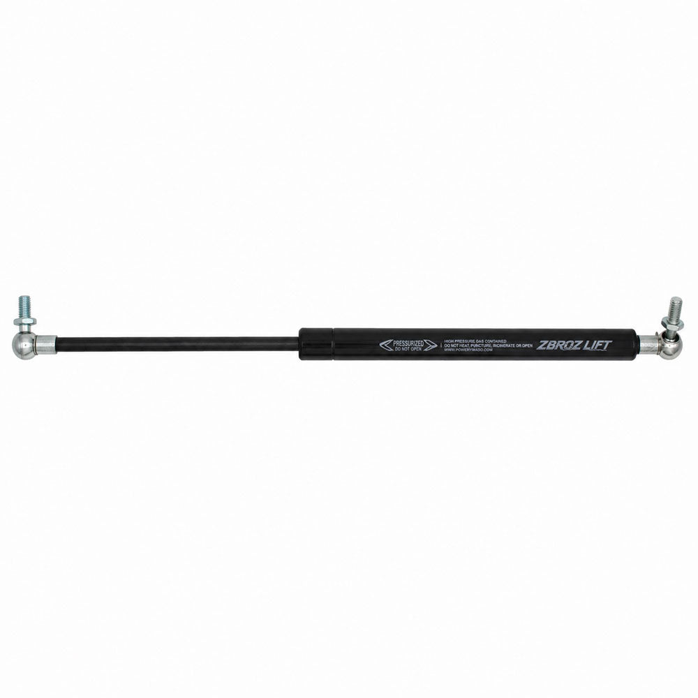 Door Shock Gas Strut Spring Fits Bobcat Skid Steer T550 T590 T630 T650 T750 T770