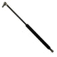 Cab Door Gas Strut, 15.4375"