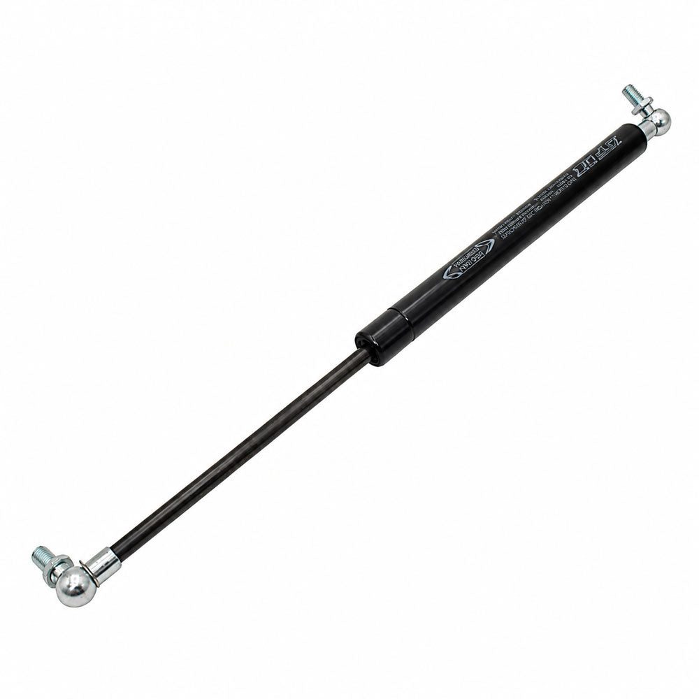 Door Shock Gas Strut Spring Fits Bobcat Skid Steer T550 T590 T630 T650 T750 T770