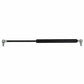 Door Shock Gas Strut Spring Fits Bobcat Skid Steer T550 T590 T630 T650 T750 T770
