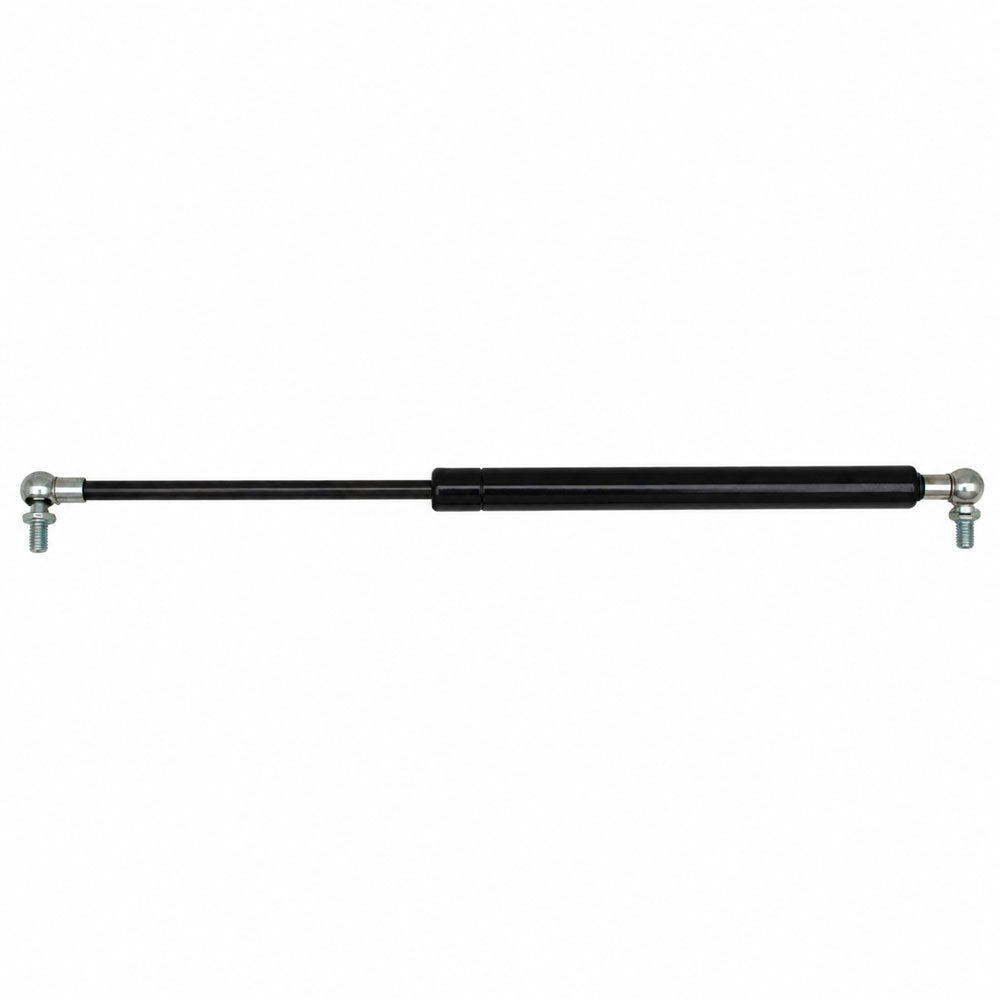 Door Shock Gas Strut Spring Fits Bobcat Skid Steer T550 T590 T630 T650 T750 T770