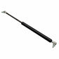 Door Shock Gas Strut Spring Fits Bobcat Skid Steer T550 T590 T630 T650 T750 T770