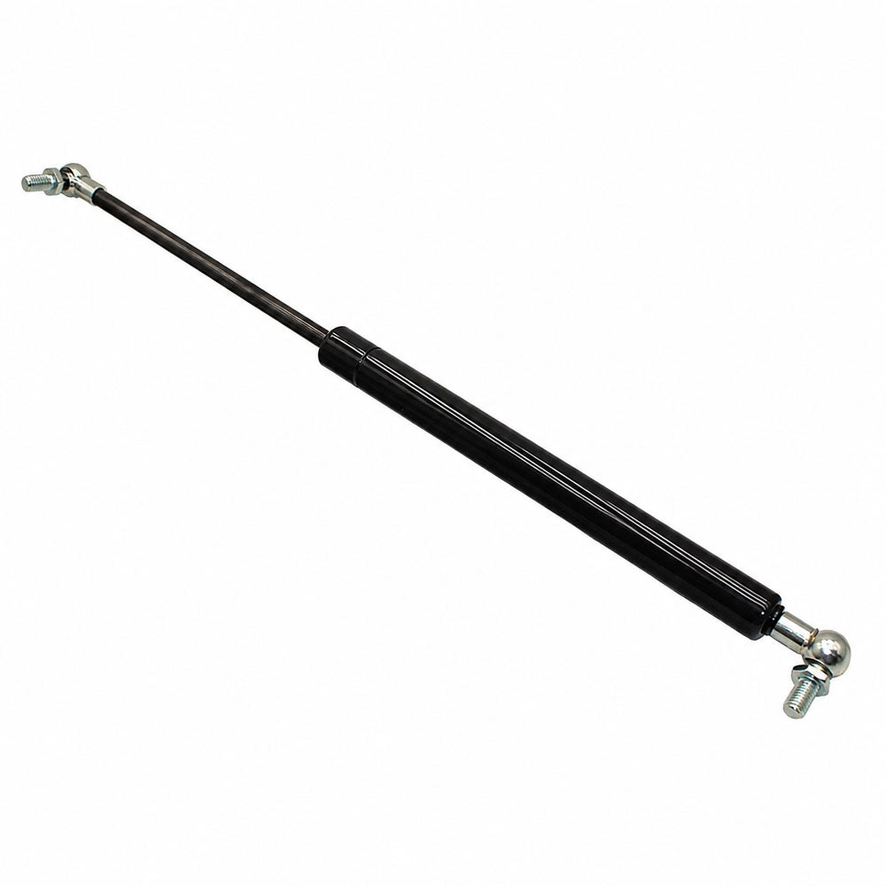 Door Shock Gas Strut Spring Fits Bobcat Skid Steer T550 T590 T630 T650 T750 T770
