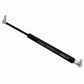 Door Shock Gas Strut Spring Fits Bobcat Skid Steer T550 T590 T630 T650 T750 T770