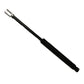 Seat Lap Bar Gas Strut, 18.375"