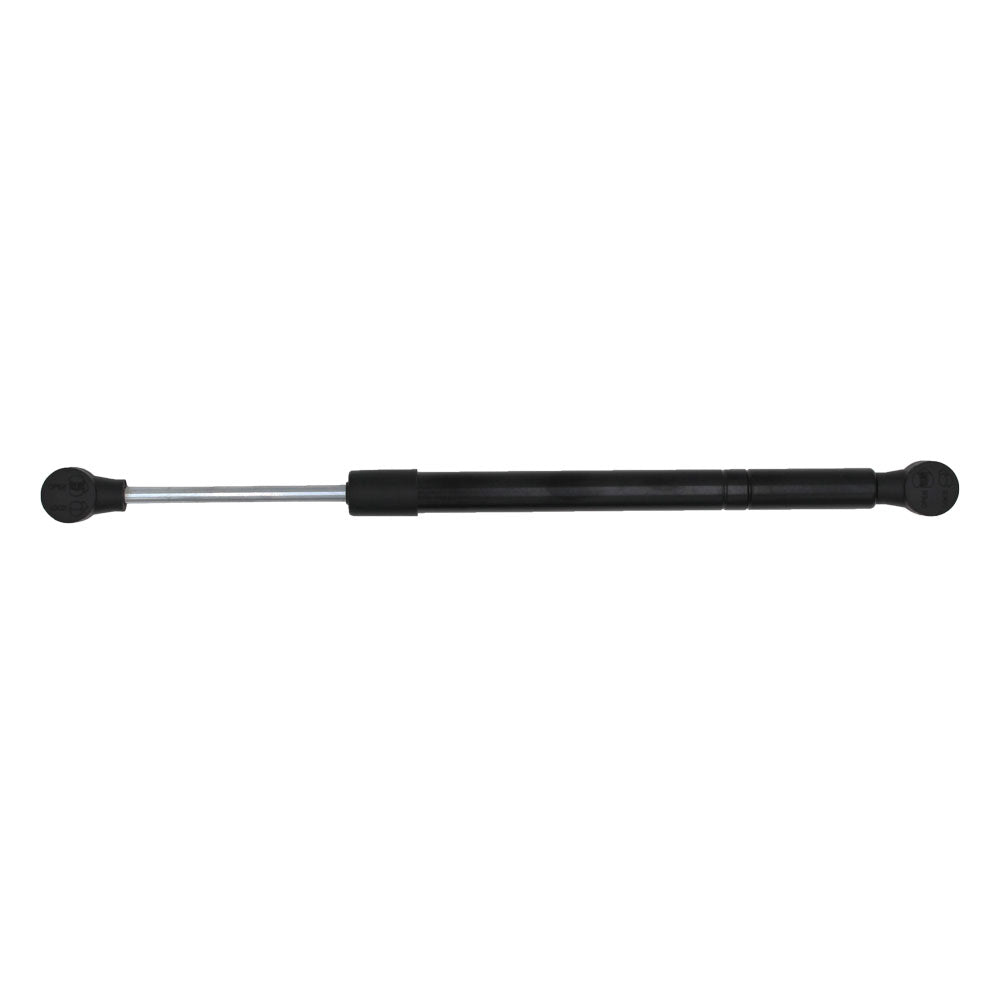Gas Shock Damper Fits Massey Ferguson Replaces 5010940
