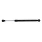 Gas Shock Damper Fits Ferris Replaces 5010940