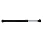 Gas Shock Damper Fits Massey Ferguson Replaces 5010940