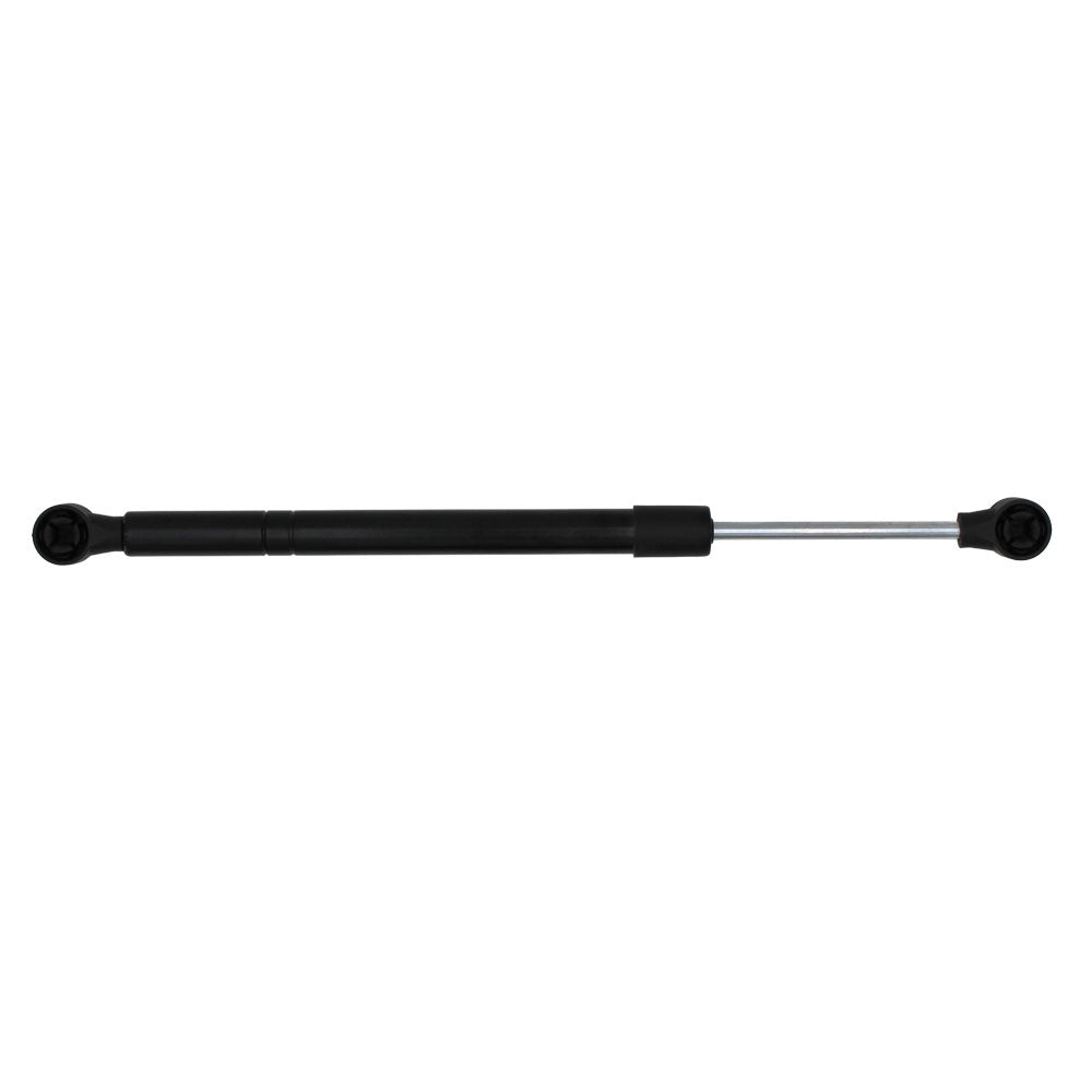 Gas Shock Damper Fits Ferris Replaces 5010940