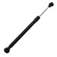 Gas Shock Damper Fits Snapper Replaces 5010940