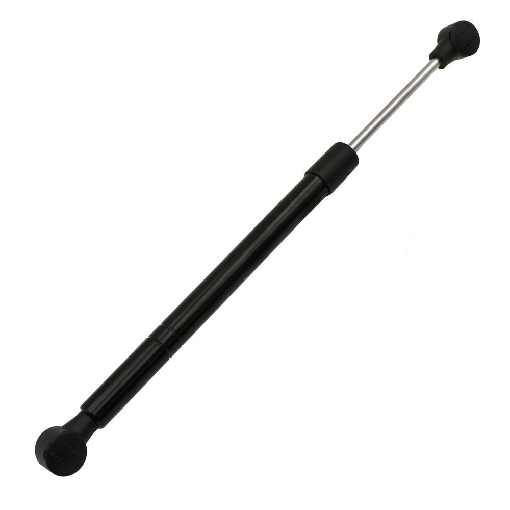 Gas Shock Damper Fits Snapper Replaces 5010940