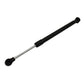 Gas Shock Damper Fits Massey Ferguson Replaces 5010940