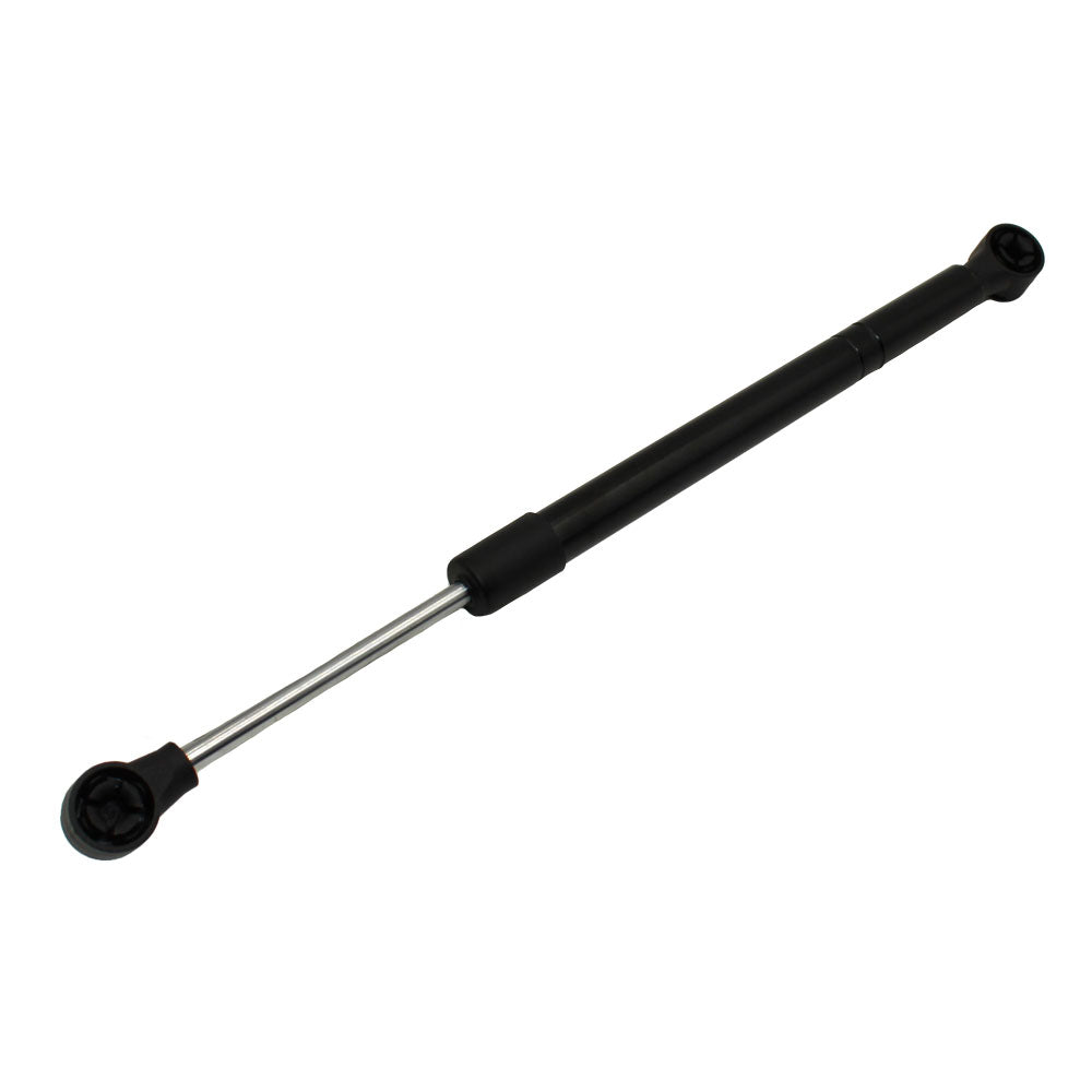 Gas Shock Damper Fits Ferris Replaces 5010940