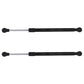 Pair of Gas Shock Dampers Fits Ferris Replaces 5010940