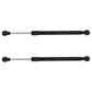 Pair of Gas Shock Dampers Fits Massey Ferguson Replaces 5010940