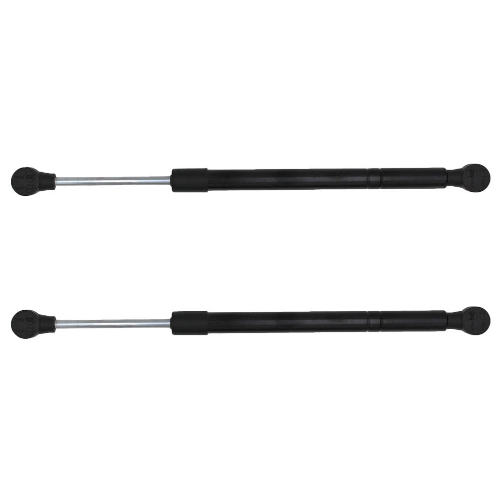 Pair of Gas Shock Dampers Fits Snapper Replaces 5100940