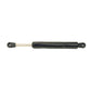 Damper Extended Length 9.3 In. Stroke 2.1 In. 1727918SM 13665