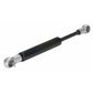 82027922 Cab Door Gas Strut Fits Ford/New Holland TM120 TM130 TM140 T5030 T5040