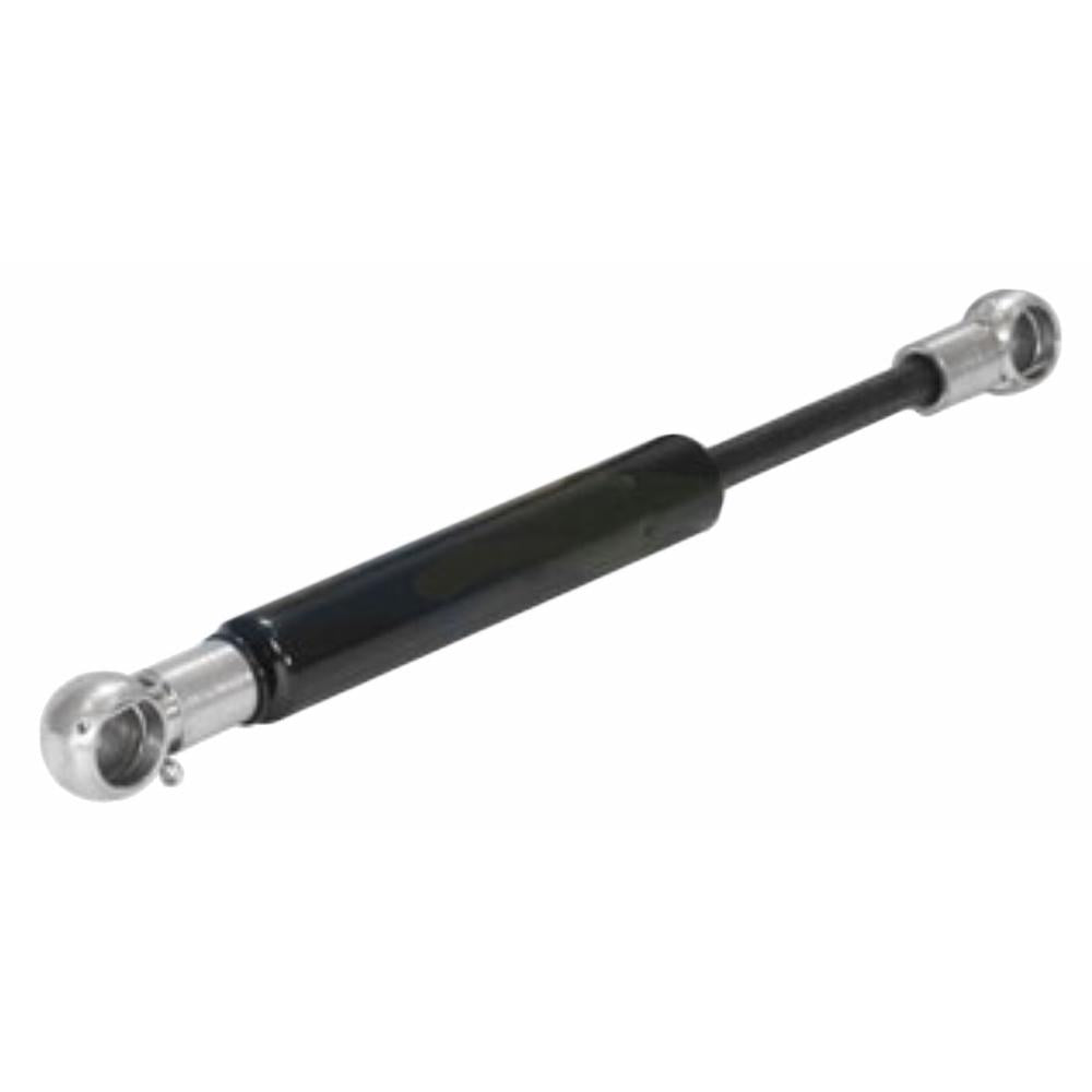 LH / RH Cab Door Gas Strut 82027922 Fits Ford/New Holland T5030 T5040 T5050