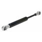 Cab Door Gas Strut, 8.625"