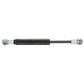 Cab Door Gas Strut, 8.625"
