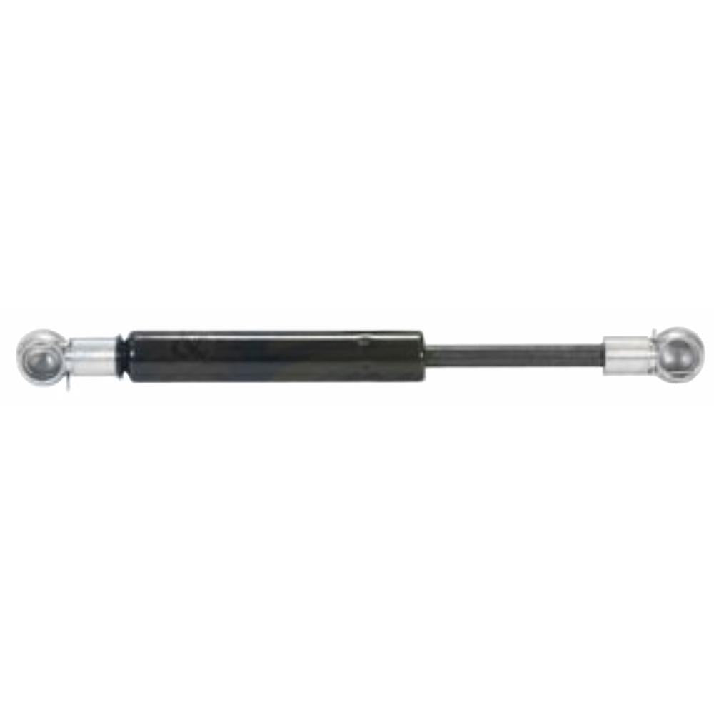 82027922 Gas Strut Fits Ford NH Tl90A TM120 TM130 TM140 TM155 TM175 TM190