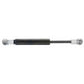 Cab Door Gas Strut (LH/RH) Fits Universal Products