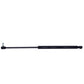 Gas Strut Fits Case/International Harvester Replaces 5096788